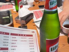 -后街佬·炭火鲜鱼杂(33小镇店)