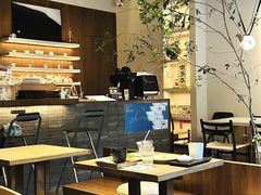 -溯洄咖啡VORTEX COFFEE