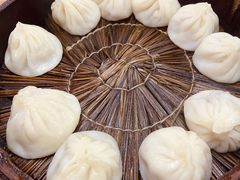-吾介小籠館