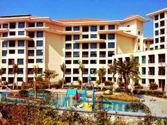 -惠州金海湾嘉华度假酒店