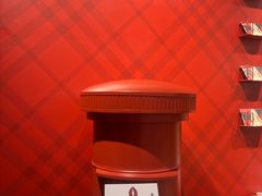 -NIKE LAB X158(新乐路店)