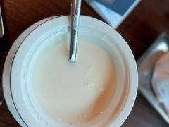 -蛇口希尔顿南海酒店·随轩中餐厅·粤菜
