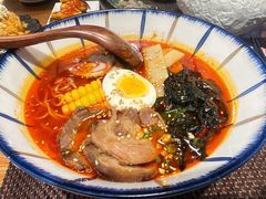 -樱の千渡日式料理·铁板烧•烧鸟(金盛田广场店)