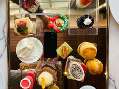 -怡廊(上海漕河泾万丽酒店)