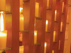 -金色莲花泰式按摩SPA(石牌店)