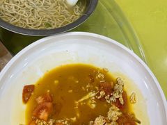 -董记牛肉(梁徐大道店)