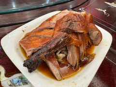 -耿福兴(凤凰美食街店)