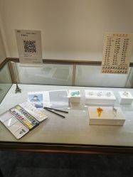 -沐迪珠宝&法佑艺术疗愈空间