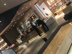 -G·SPACE(金鹰世界店)