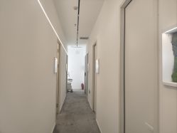 -妈妈时光机医疗产后修复(南山茂业百货店)