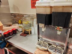 -大三元台湾鲁肉饭(沙井新桥店)