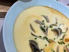 -小厨师·二十年沈家门小海鲜(百井坊巷店)