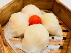 -粤食堂(天津和悦汇店)