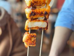 -拉蒂娜·巴西牛排馆 Latina·Brazilian Steakhouse(铜仁旗舰店)