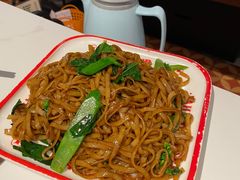 -八合里潮汕鲜牛肉火锅(惠州华贸店)