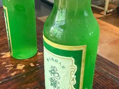 -懒人盐府人家·自贡大麻鱼(安贞店)