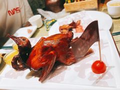 -大鸽饭(北京路店)