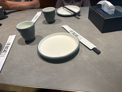 -潇湘阁(汉光百货店)