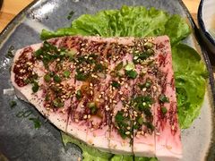 -隐家本格烧肉