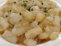 -吴记小园楼(新庄店)