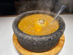 -0776食堂·京城创意菜(七里庄店)