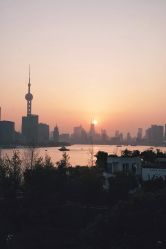 -上海首尔丽格医疗美容医院
