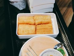 -左庭右院鲜牛肉火锅(南通CBD大有境店)