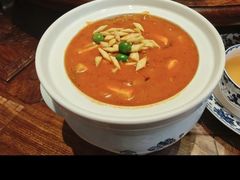 -面辣子·陕西家乡菜(钟楼店)