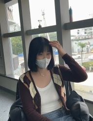 -XIMA·美发沙龙