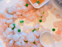 -和记小菜(大宁店)