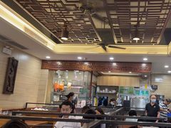 -正德顺順德雙皮奶(中信店)
