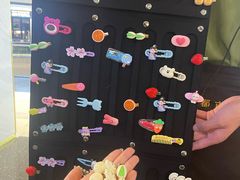 -烹然四季椰子鸡火锅(姚家园万象汇店)