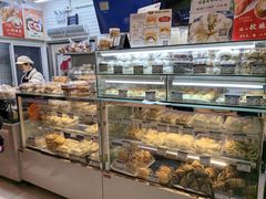 -白玉兰食品(甜云店)
