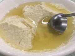 -映秋饭店(李庄总店)