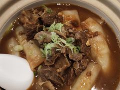 -和苑酒家·一线江景(星寰店)