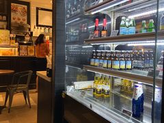 -Simple Yummy简单美味(上邦百汇城店)