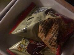 -紫莲花足道(柯桥古镇店)