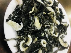 -爆肚冯(廊房二条店)