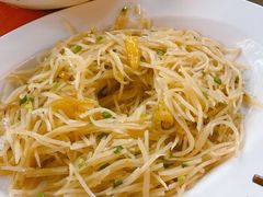 -月圆霖特色农家乐