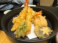 -西村日本料理(香格里拉饭店)