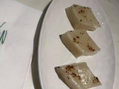 -绿波廊(豫园店)