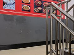 -奥华餐厅·老张记(台基厂店)