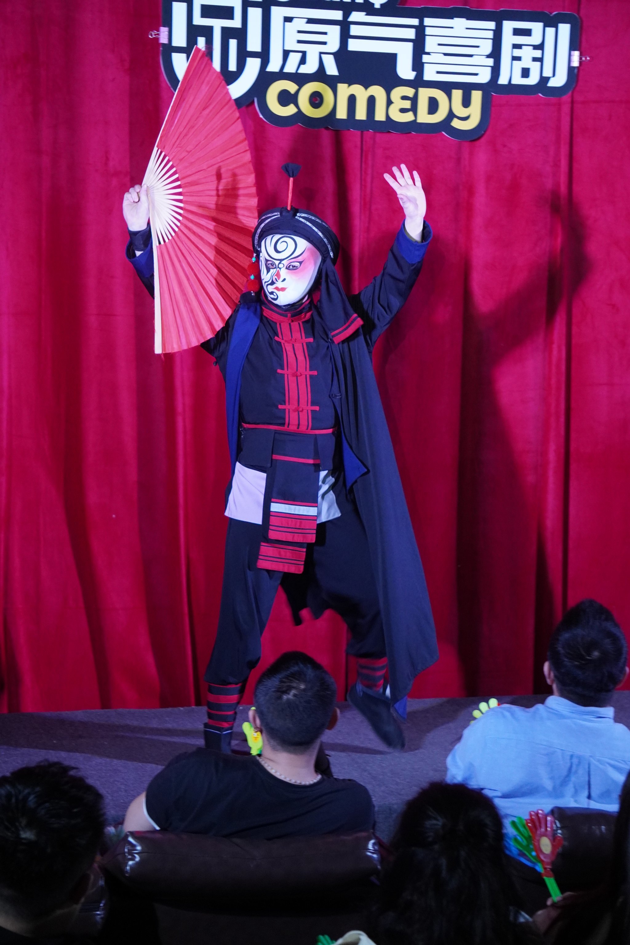 超度青门老幺-超度亡灵文疏大全 超度青门老幺-超度亡灵文疏大全