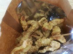 -酥大侠川派小吃(太古里店)