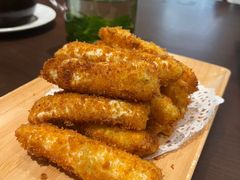-果城龙凤瓦罐煨汤馆(新豪天地店)