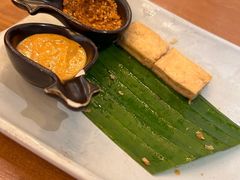 -云海肴·汽锅鸡·云南菜(东坝金隅店)