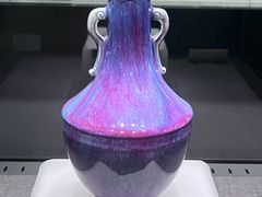 -平原博物院
