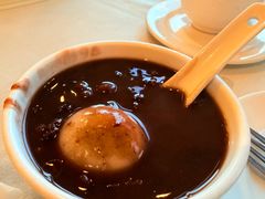 -麒麟海鲜酒家(Richmond)