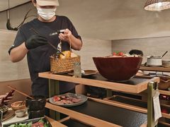 -山缓缓火锅(上海闵行龙湖店)