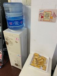 -圣瑞医疗上海圣恩儿科门诊部